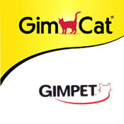 德國Gimpet / GimCat